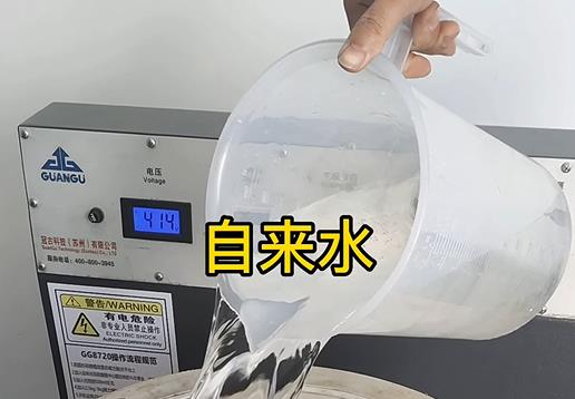 清水淹没眉县不锈钢螺母螺套